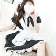 ヒメ日記 2025/09/11 00:23 投稿 AINO（あいの） UTAKATA