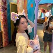 ヒメ日記 2025/09/12 21:03 投稿 AINO（あいの） UTAKATA