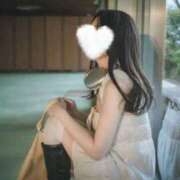 ヒメ日記 2025/09/12 22:53 投稿 AINO（あいの） UTAKATA