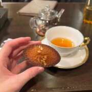 ヒメ日記 2025/09/14 10:13 投稿 AINO（あいの） UTAKATA