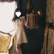 ヒメ日記 2025/09/15 14:13 投稿 AINO（あいの） UTAKATA