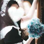 ヒメ日記 2025/09/16 20:03 投稿 AINO（あいの） UTAKATA