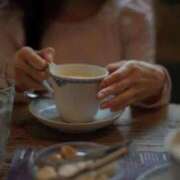 ヒメ日記 2025/09/17 11:53 投稿 AINO（あいの） UTAKATA