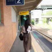 ヒメ日記 2025/09/23 12:04 投稿 AINO（あいの） UTAKATA