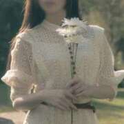 ヒメ日記 2025/09/25 17:53 投稿 AINO（あいの） UTAKATA