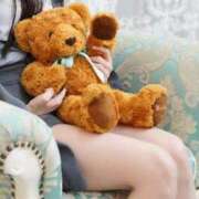 ヒメ日記 2025/09/27 00:56 投稿 AINO（あいの） UTAKATA