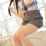 ヒメ日記 2025/09/28 11:03 投稿 AINO（あいの） UTAKATA