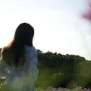 ヒメ日記 2025/09/29 20:53 投稿 AINO（あいの） UTAKATA