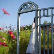 ヒメ日記 2025/09/30 18:02 投稿 AINO（あいの） UTAKATA