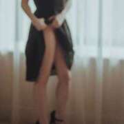 ヒメ日記 2025/10/02 12:43 投稿 AINO（あいの） UTAKATA