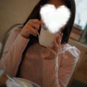 ヒメ日記 2025/10/02 16:13 投稿 AINO（あいの） UTAKATA