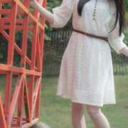 ヒメ日記 2025/10/04 01:53 投稿 AINO（あいの） UTAKATA