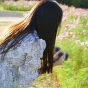 ヒメ日記 2025/10/05 20:43 投稿 AINO（あいの） UTAKATA