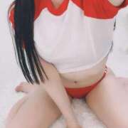 ヒメ日記 2025/10/06 15:33 投稿 AINO（あいの） UTAKATA