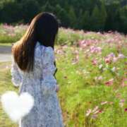 ヒメ日記 2025/10/07 19:13 投稿 AINO（あいの） UTAKATA