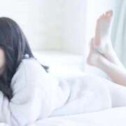 ヒメ日記 2025/10/08 18:53 投稿 AINO（あいの） UTAKATA