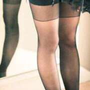 ヒメ日記 2025/10/10 14:53 投稿 AINO（あいの） UTAKATA