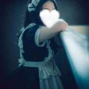 ヒメ日記 2025/10/10 18:33 投稿 AINO（あいの） UTAKATA