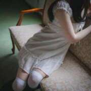 ヒメ日記 2025/10/12 14:24 投稿 AINO（あいの） UTAKATA