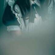 ヒメ日記 2025/10/12 23:03 投稿 AINO（あいの） UTAKATA