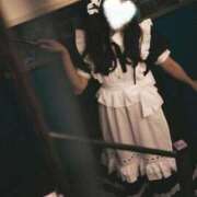 ヒメ日記 2025/10/14 18:53 投稿 AINO（あいの） UTAKATA