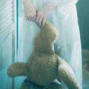 ヒメ日記 2025/10/15 18:25 投稿 AINO（あいの） UTAKATA