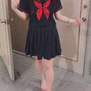 ヒメ日記 2025/10/21 22:43 投稿 AINO（あいの） UTAKATA