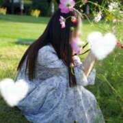 ヒメ日記 2025/10/23 23:33 投稿 AINO（あいの） UTAKATA