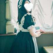 ヒメ日記 2025/10/27 23:43 投稿 AINO（あいの） UTAKATA