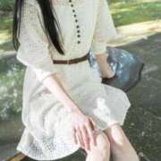 ヒメ日記 2025/11/03 20:33 投稿 AINO（あいの） UTAKATA