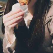 ヒメ日記 2025/11/04 18:13 投稿 AINO（あいの） UTAKATA