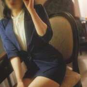 ヒメ日記 2025/11/10 11:13 投稿 AINO（あいの） UTAKATA