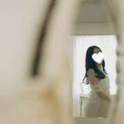 ヒメ日記 2025/11/10 13:03 投稿 AINO（あいの） UTAKATA