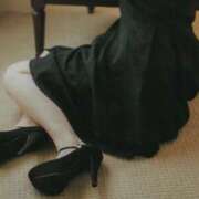 ヒメ日記 2025/11/10 18:26 投稿 AINO（あいの） UTAKATA