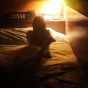 ヒメ日記 2025/11/11 11:43 投稿 AINO（あいの） UTAKATA