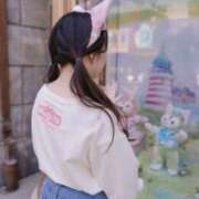 ヒメ日記 2025/11/12 00:33 投稿 AINO（あいの） UTAKATA