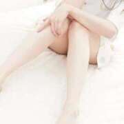 ヒメ日記 2025/11/12 02:43 投稿 AINO（あいの） UTAKATA