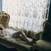 ヒメ日記 2025/11/13 13:23 投稿 AINO（あいの） UTAKATA