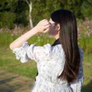 ヒメ日記 2025/11/14 01:23 投稿 AINO（あいの） UTAKATA