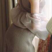 ヒメ日記 2025/11/17 00:03 投稿 AINO（あいの） UTAKATA