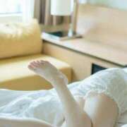 ヒメ日記 2025/11/21 17:15 投稿 AINO（あいの） UTAKATA