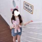 ヒメ日記 2025/11/21 17:33 投稿 AINO（あいの） UTAKATA