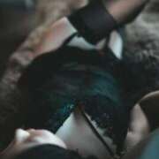 ヒメ日記 2025/12/01 09:53 投稿 AINO（あいの） UTAKATA