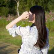 AINO（あいの） キメちゃう💊 UTAKATA