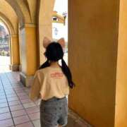 AINO（あいの） 明日の出勤 UTAKATA