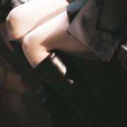 ヒメ日記 2025/12/10 19:13 投稿 AINO（あいの） UTAKATA