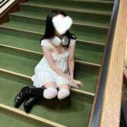 ヒメ日記 2025/12/11 17:33 投稿 AINO（あいの） UTAKATA