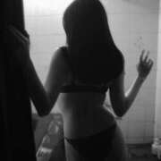 ヒメ日記 2025/12/11 20:13 投稿 AINO（あいの） UTAKATA