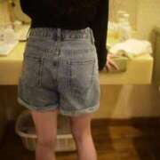 ヒメ日記 2025/12/17 21:49 投稿 AINO（あいの） UTAKATA