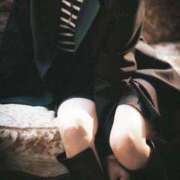 ヒメ日記 2025/12/22 20:33 投稿 AINO（あいの） UTAKATA